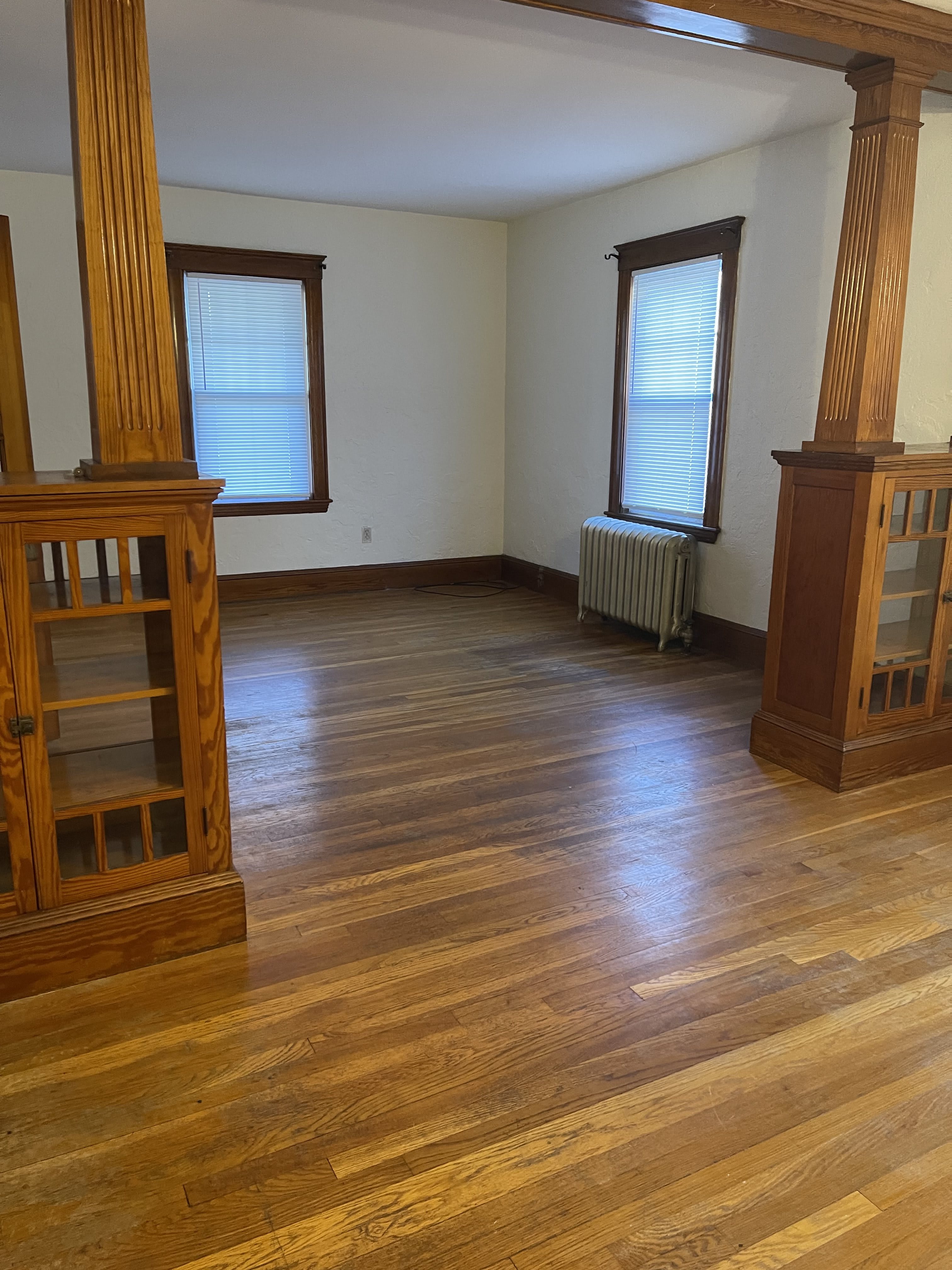 17 Claremont Avenue – photo 3