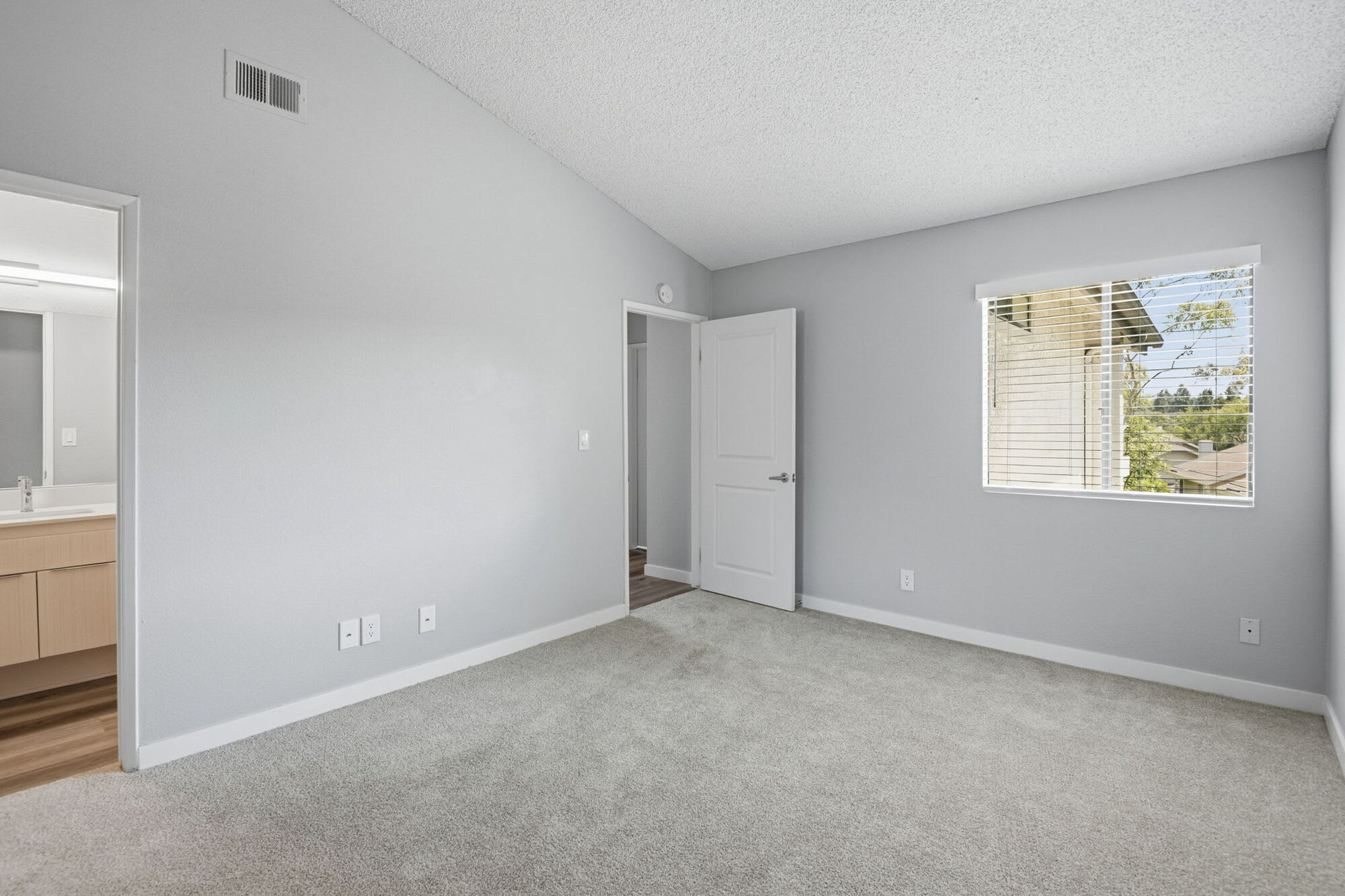 The Arbors – photo 3