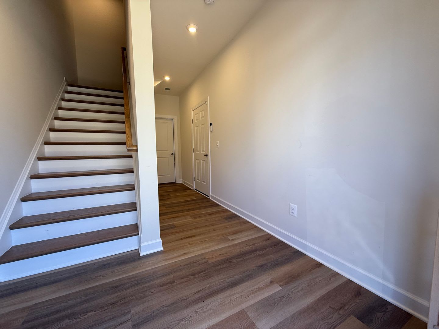 3153 Horizon Road – photo 5