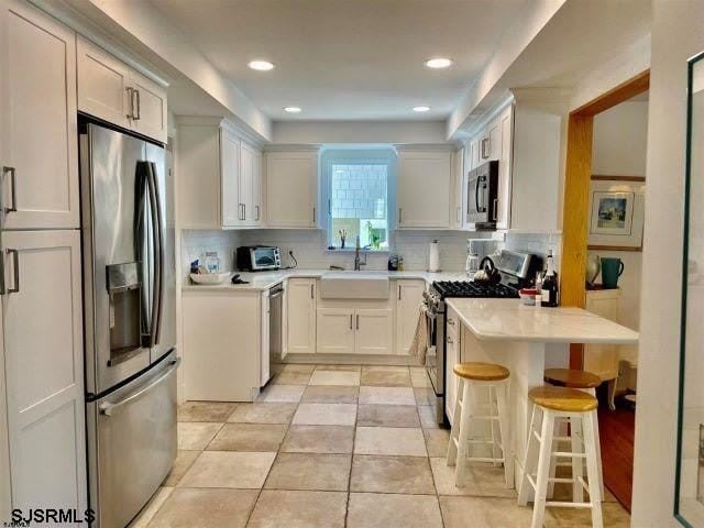 106 S Essex Avenue – photo 3