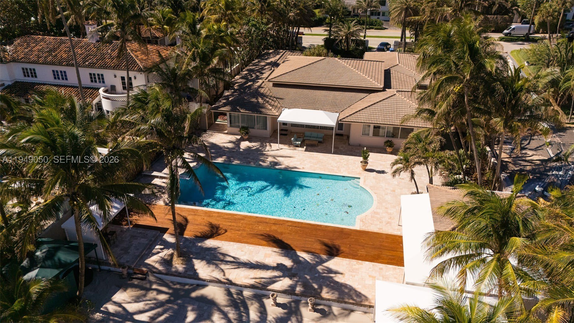205 Ocean Blvd – photo 5