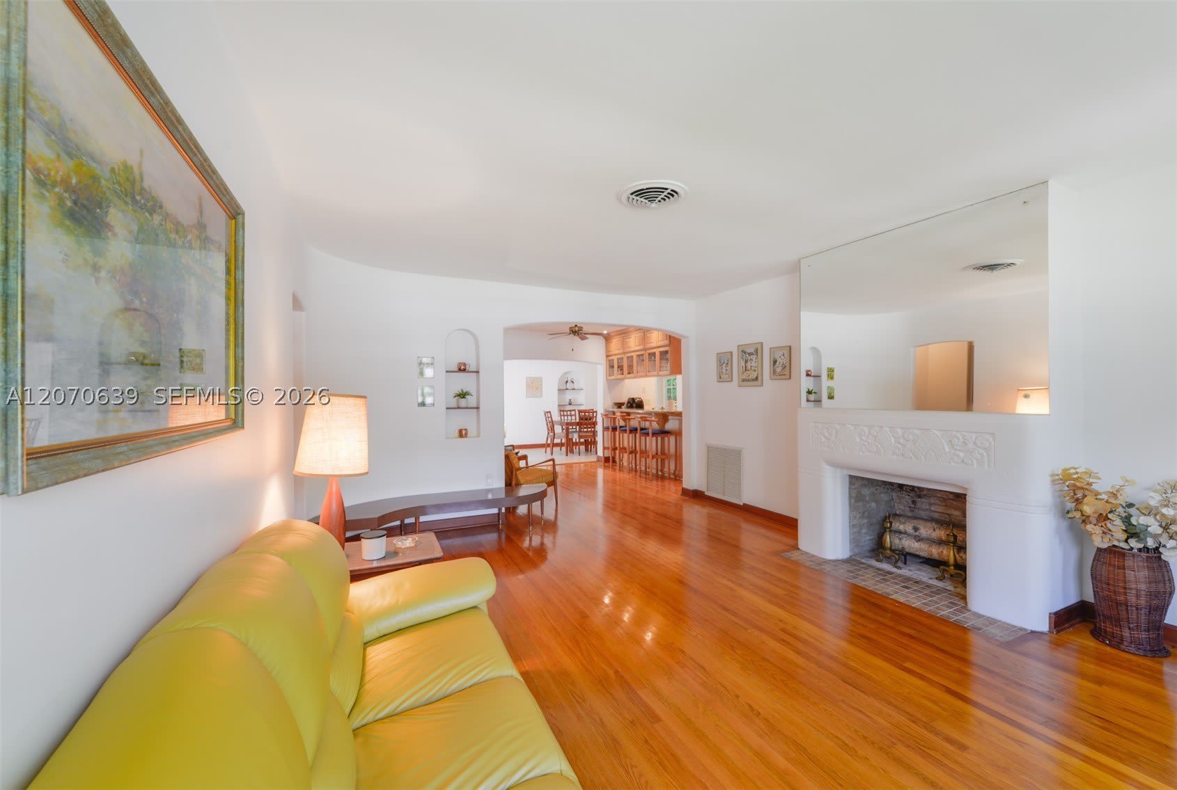 3031 SW 2nd Ave – photo 3