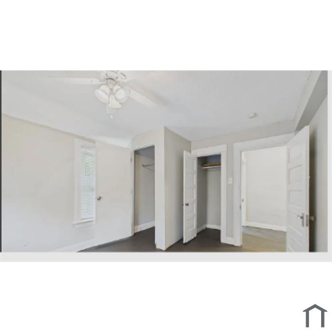 14501 Jenne Ave – photo 5