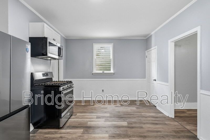 410 West 8th Avenue – photo 3