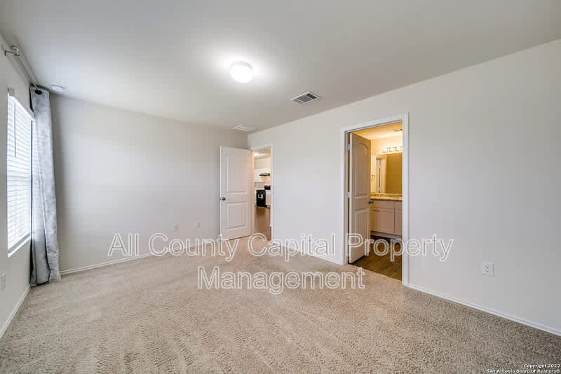 509 Moonvine Way – photo 5