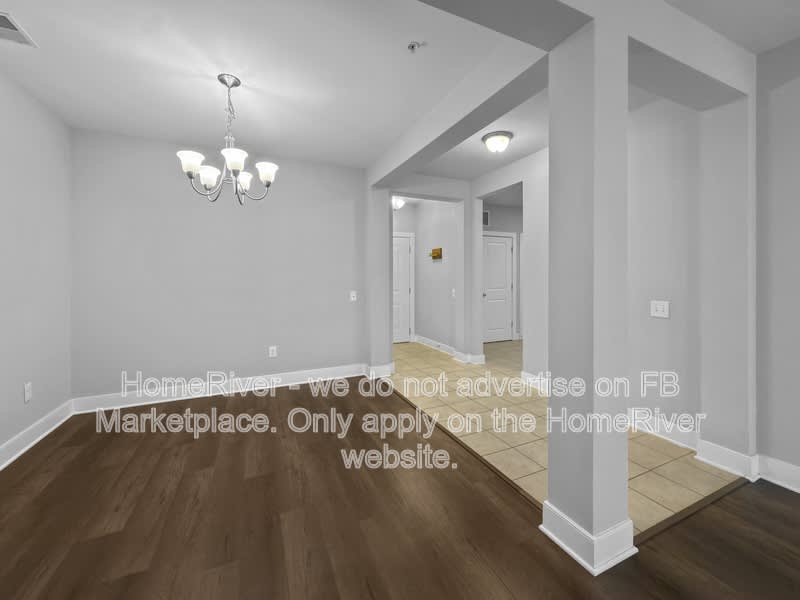 2907 Bleeker St – photo 2