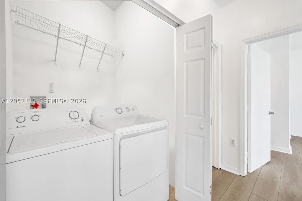2316 Coral Reef Ct – photo 4