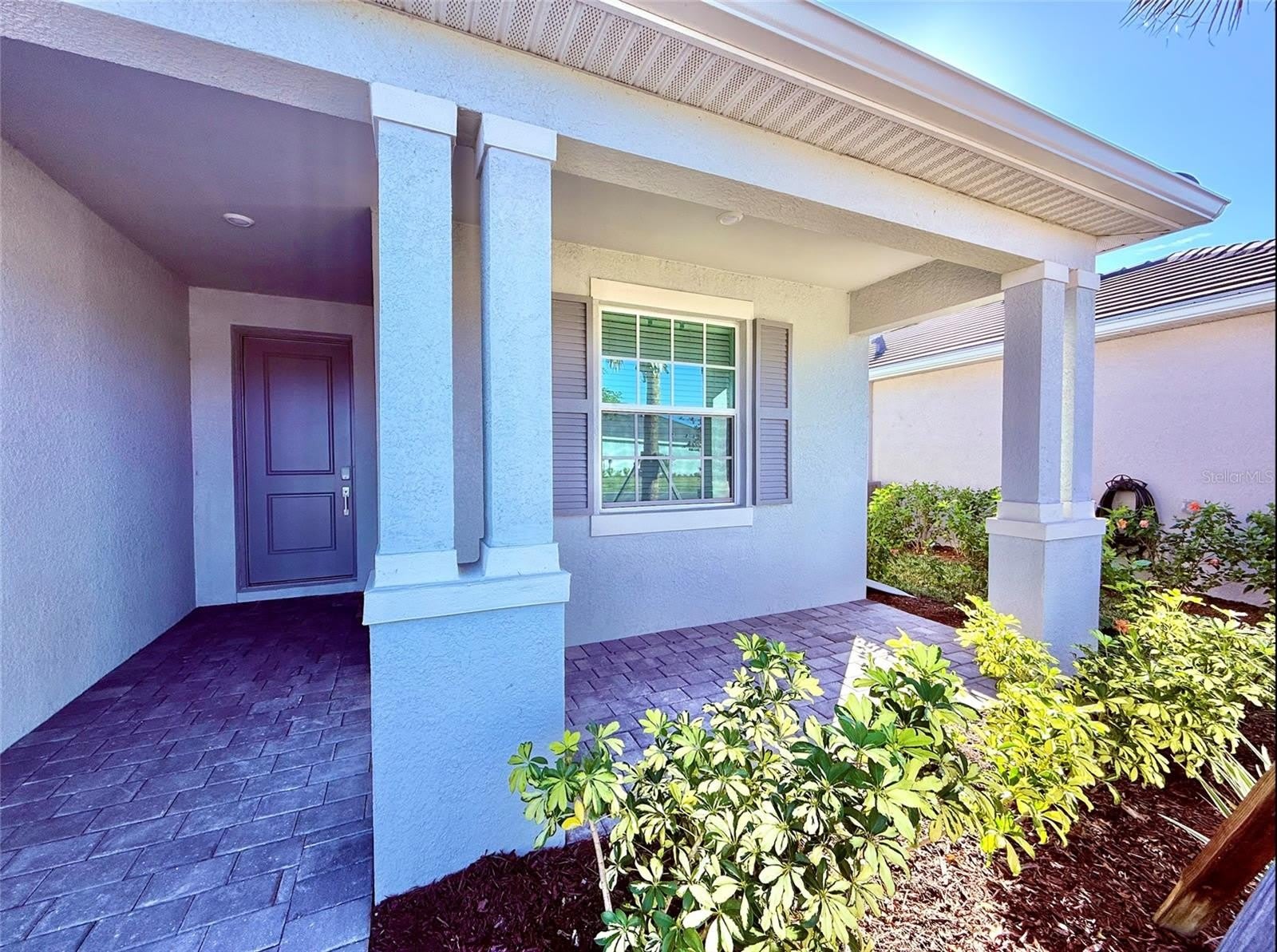 10995 PINOT Drive – photo 3