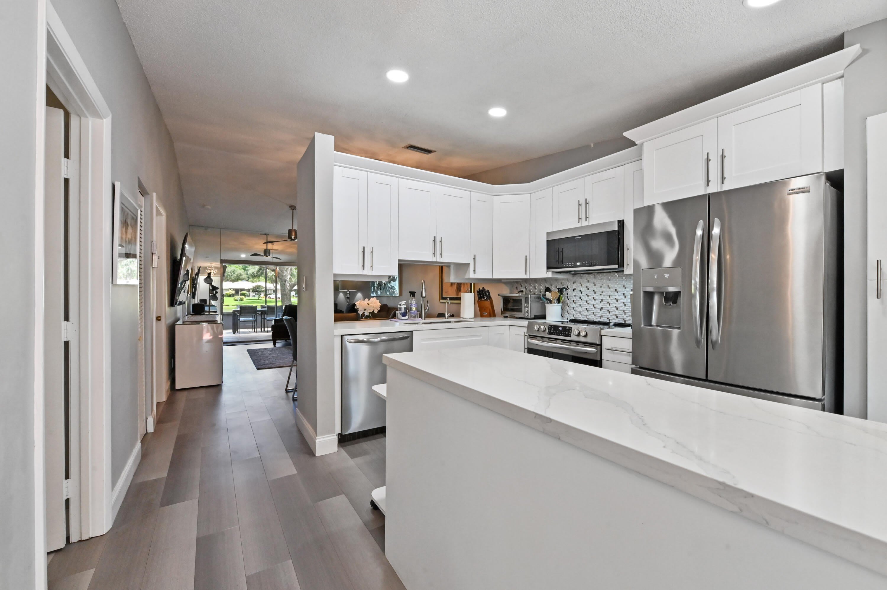 18824 Argosy Drive – photo 3