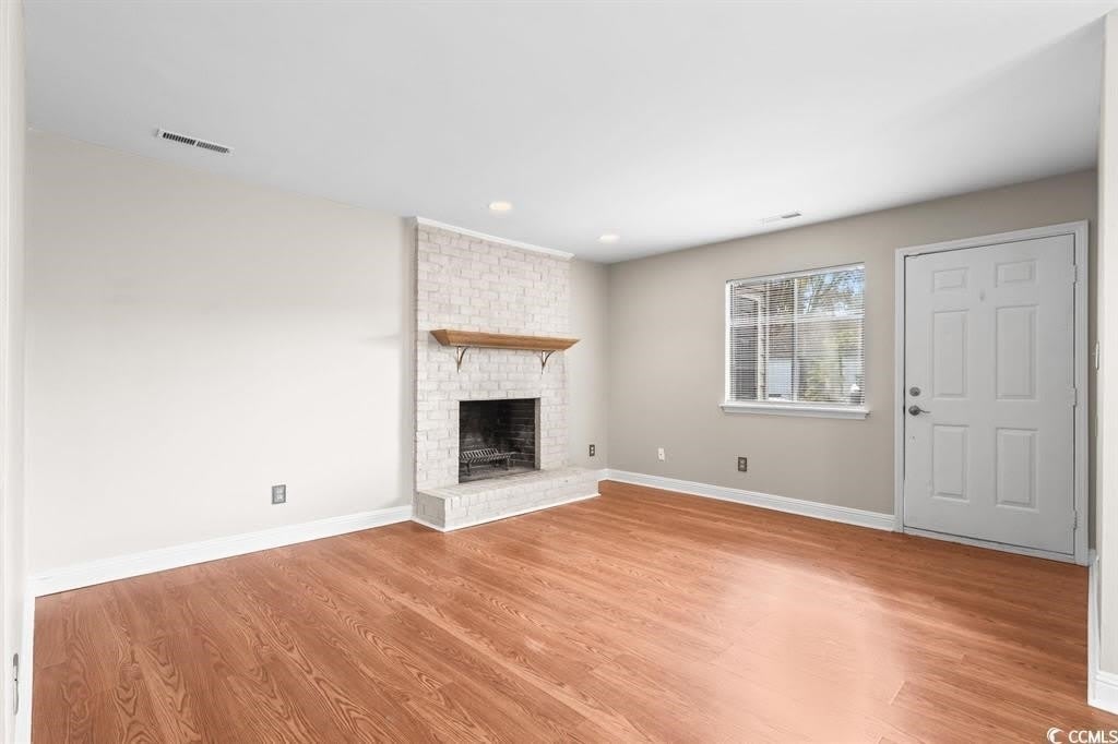 6517 Valene Ct. – photo 4
