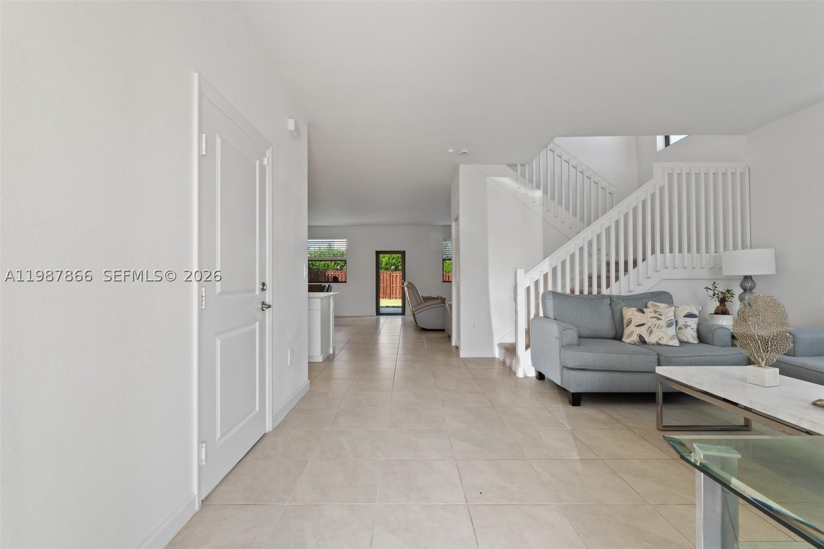 11903 SW 241st St – photo 5