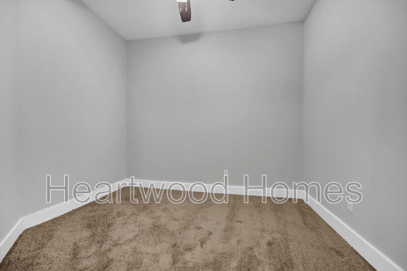 117 Church Street – photo 5