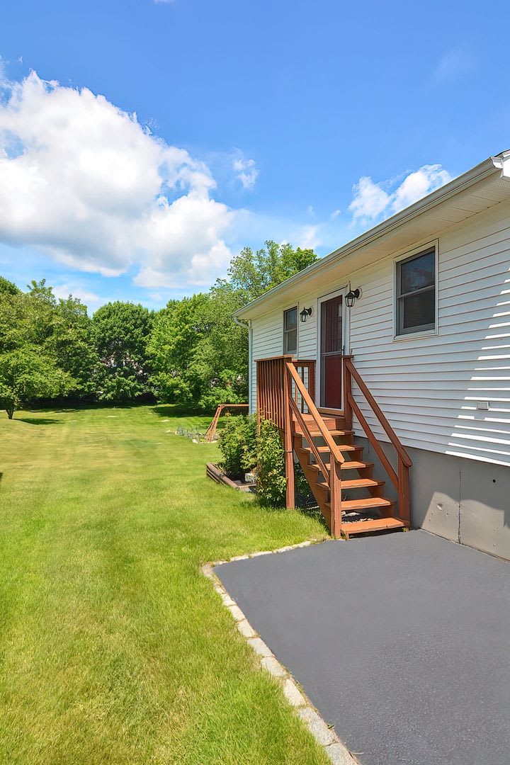 Winter Rental Dot S Place Utilities Included – photo 2