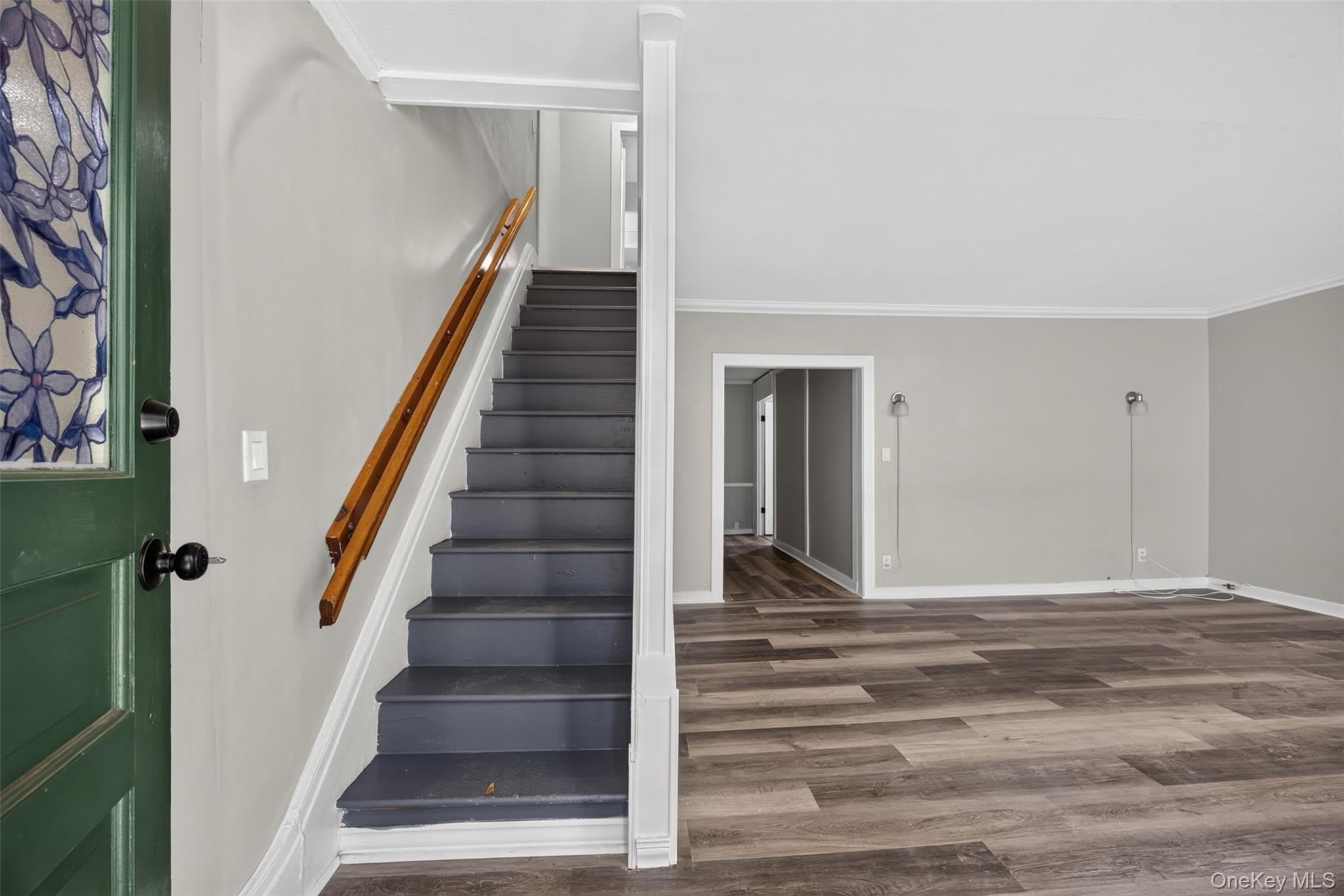 10 Washington Avenue – photo 4