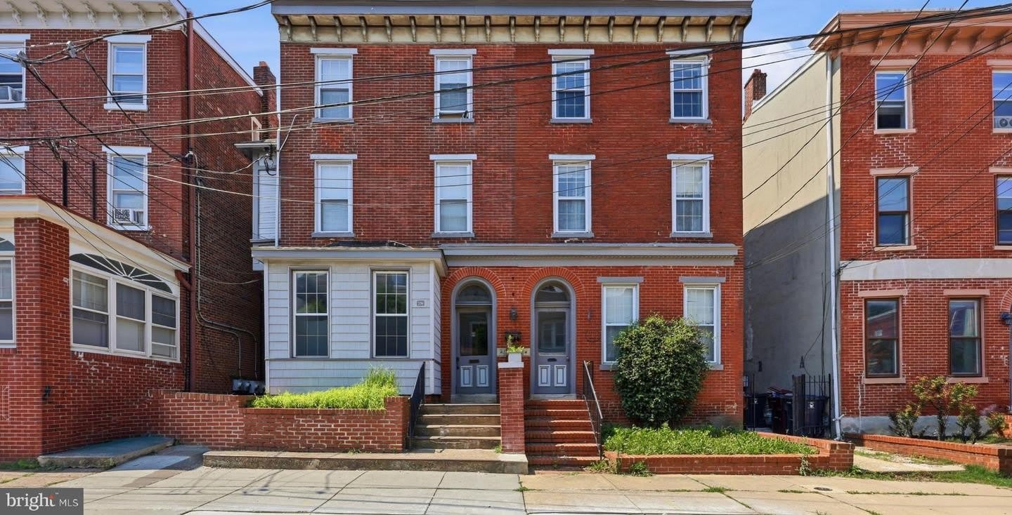 506 W 9TH ST #A1 – photo 1