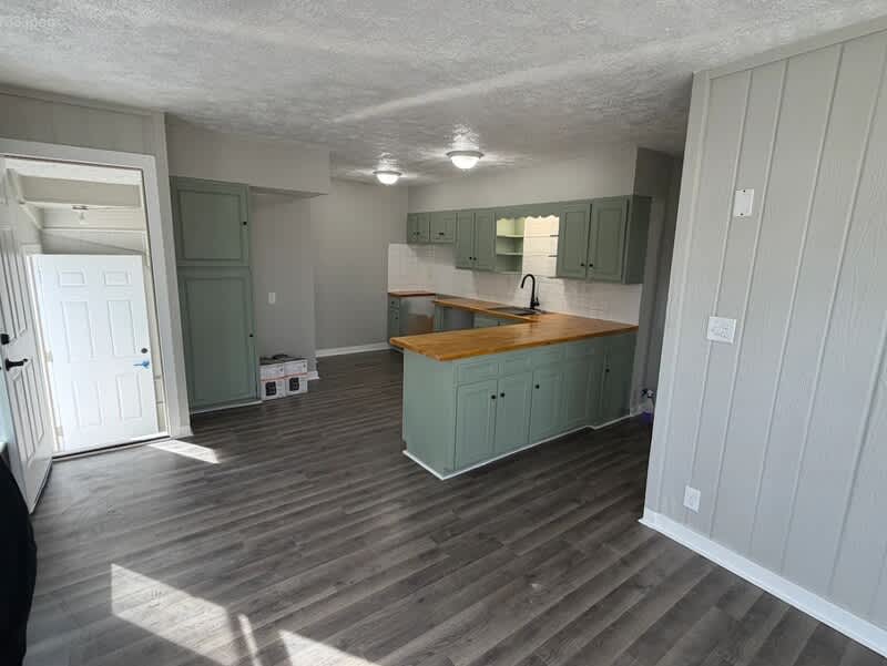3251 Orchard Street Unit A – photo 2
