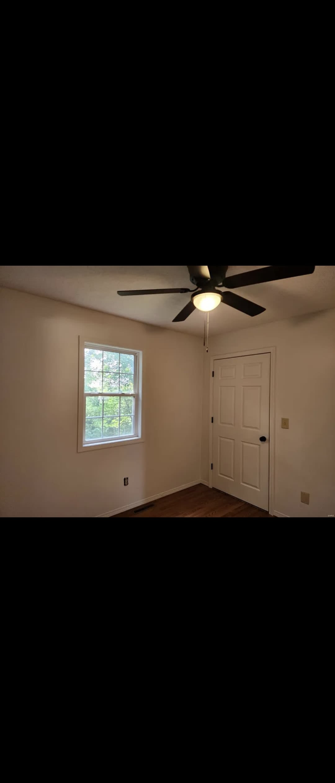 15295 Top Drive – photo 3