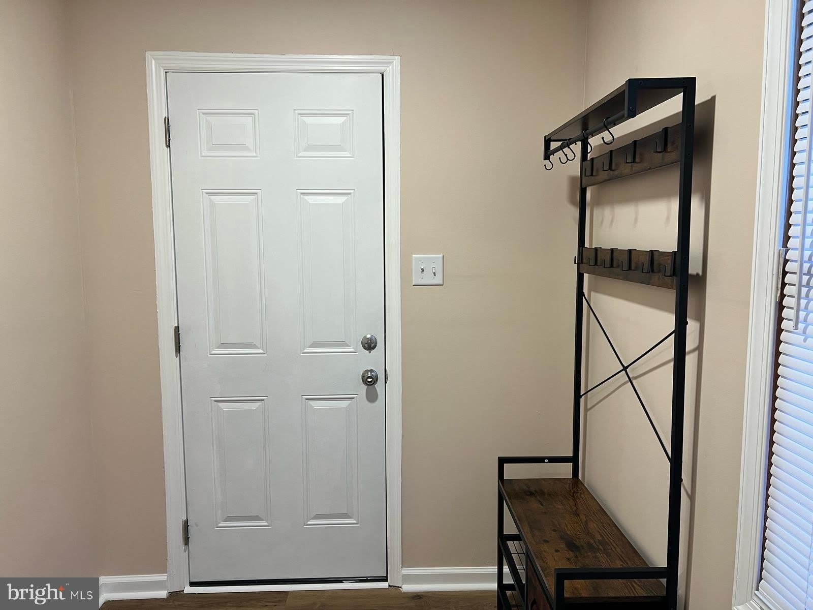 12456 SEDALIA Trail – photo 5