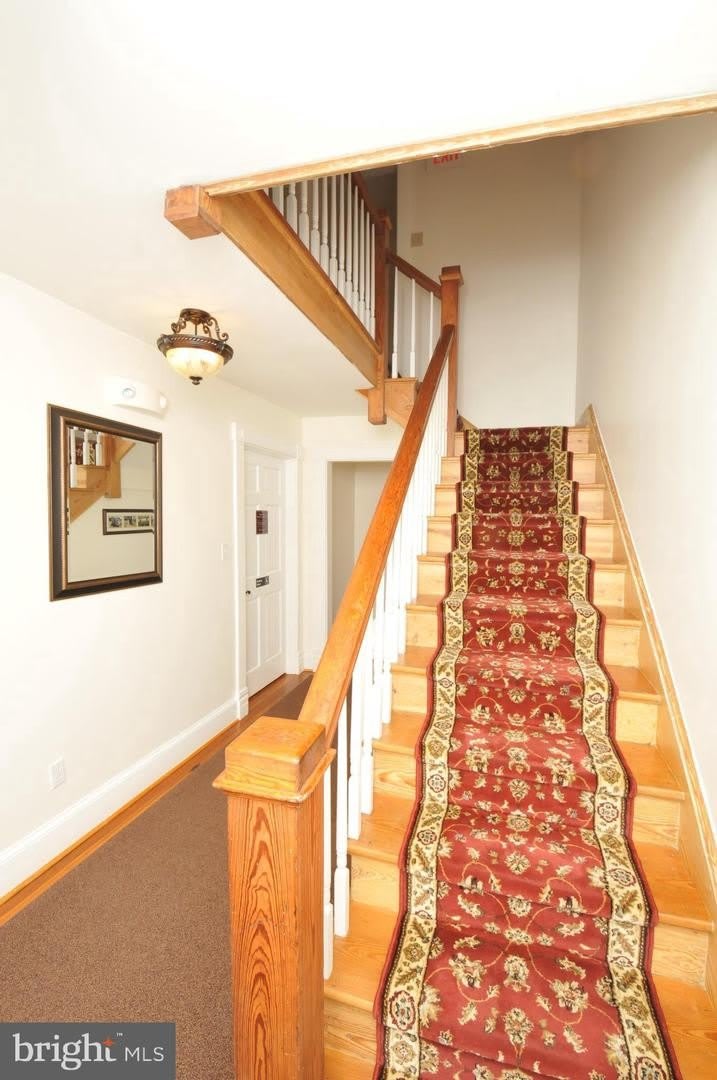 8272 E. MAIN #2 B – photo 4