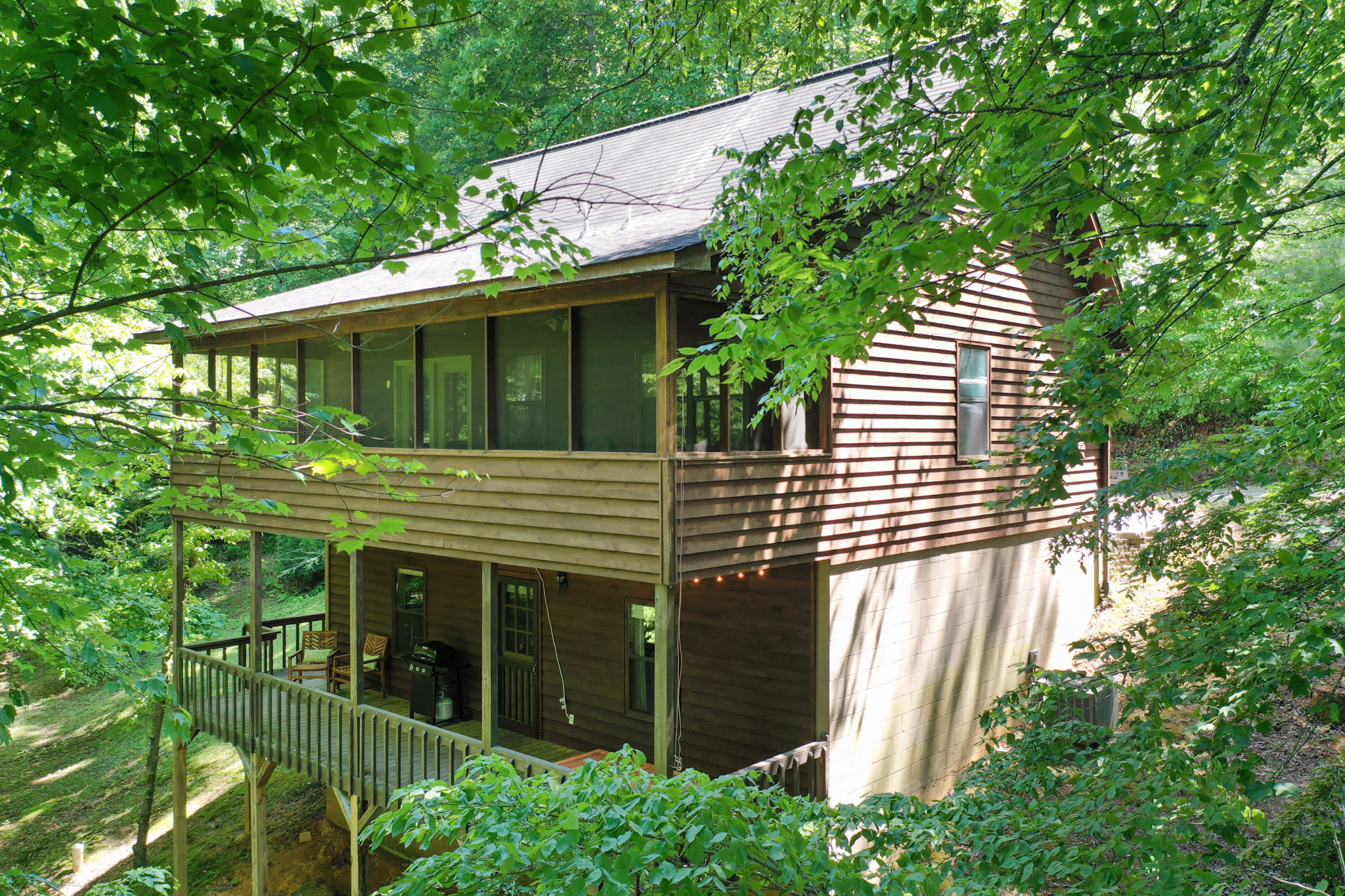177 Earney Road – photo 3