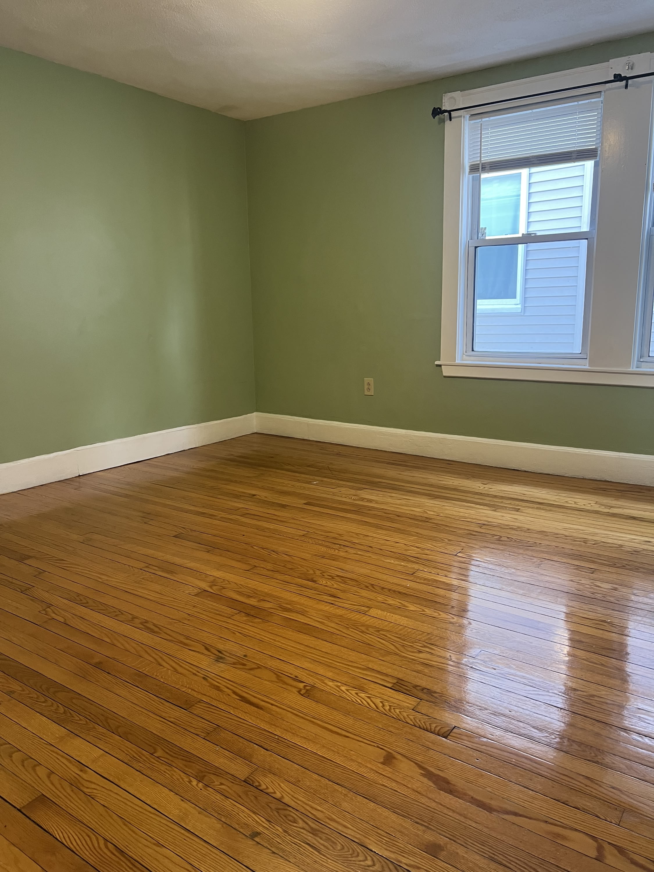 16 Bynner Street – photo 2