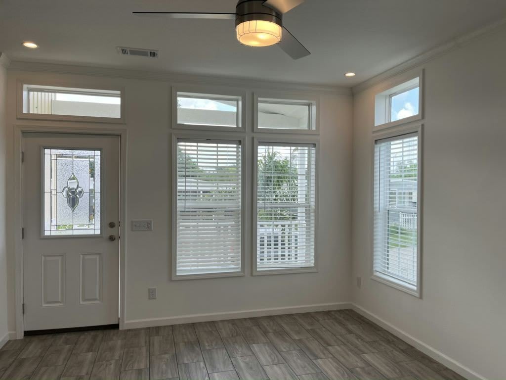 246 Caviller Court – photo 2