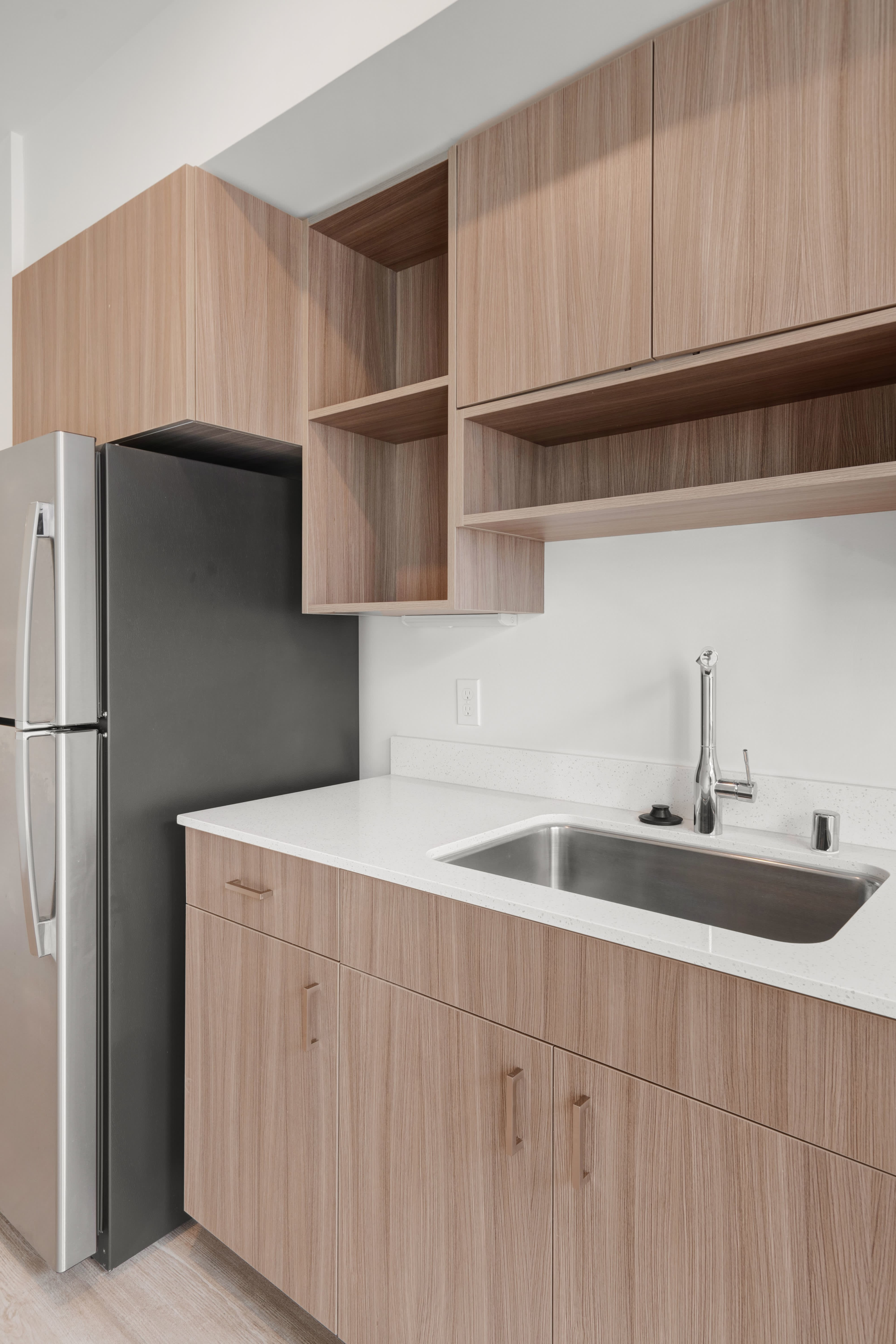 The Warren – photo 3