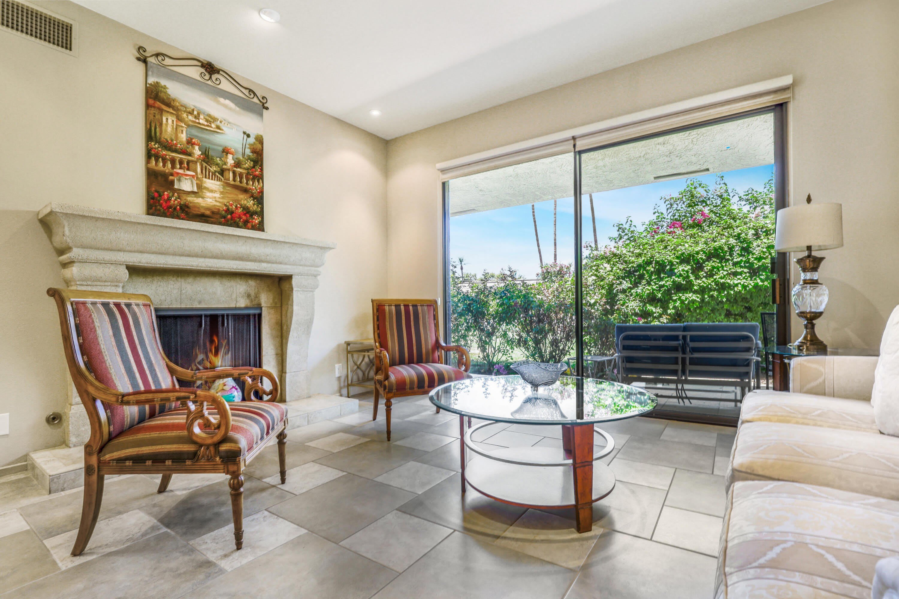31 Stanford Drive – photo 4