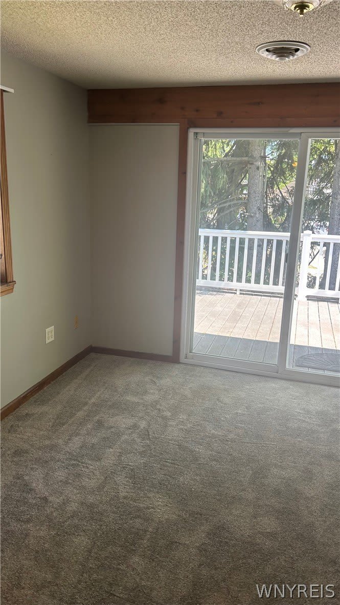 825 Payne Avenue – photo 4