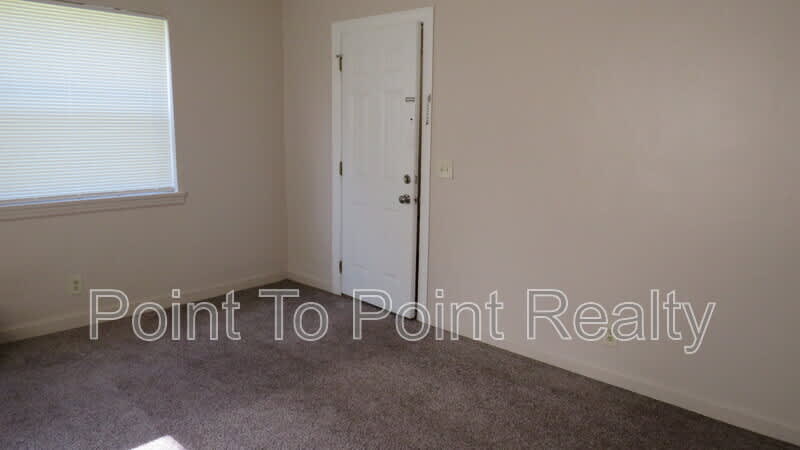 3343 Post Street – photo 3