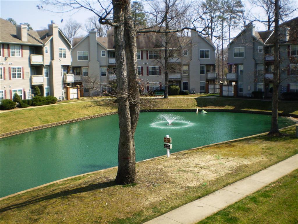 12716 Daybreak Circle, Newport News, Va. 23602 – photo 2