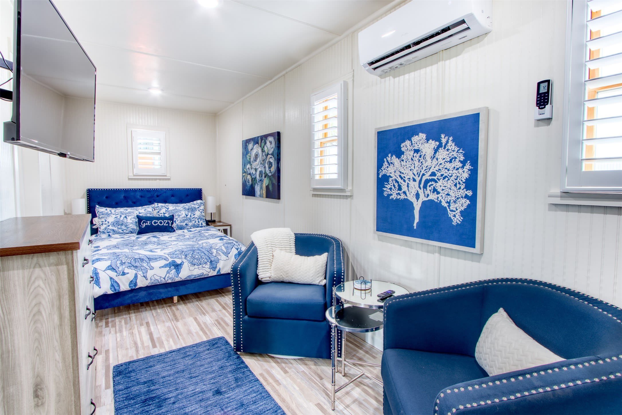 6547 I 35 S – photo 1