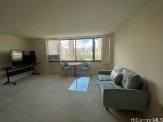 343 Hobron Lane – photo 5