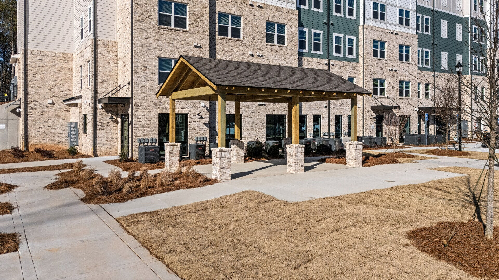 Halo Decatur – photo 4