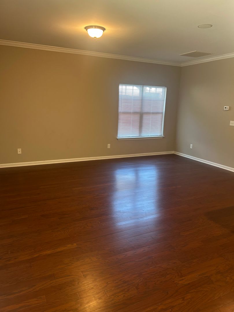 Simpsonville 3 2 5 2 100 Sf – photo 4