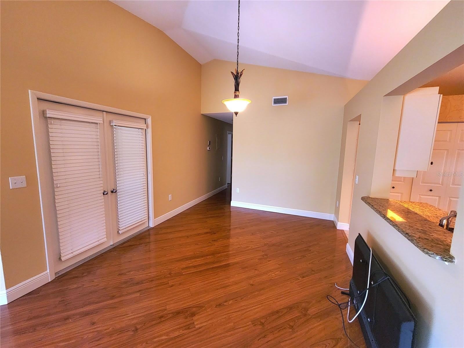 4220 Pinebrook Circle – photo 4