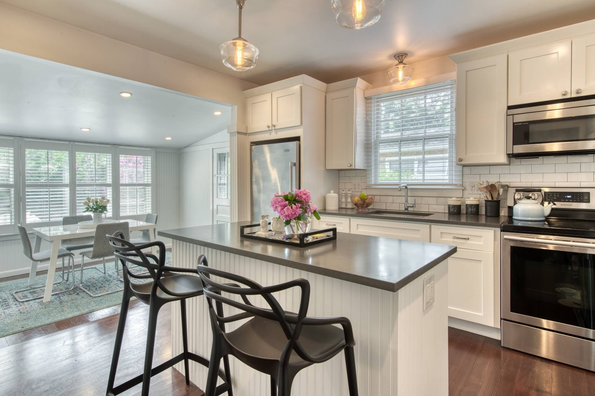 34 Chestnut Street – photo 3