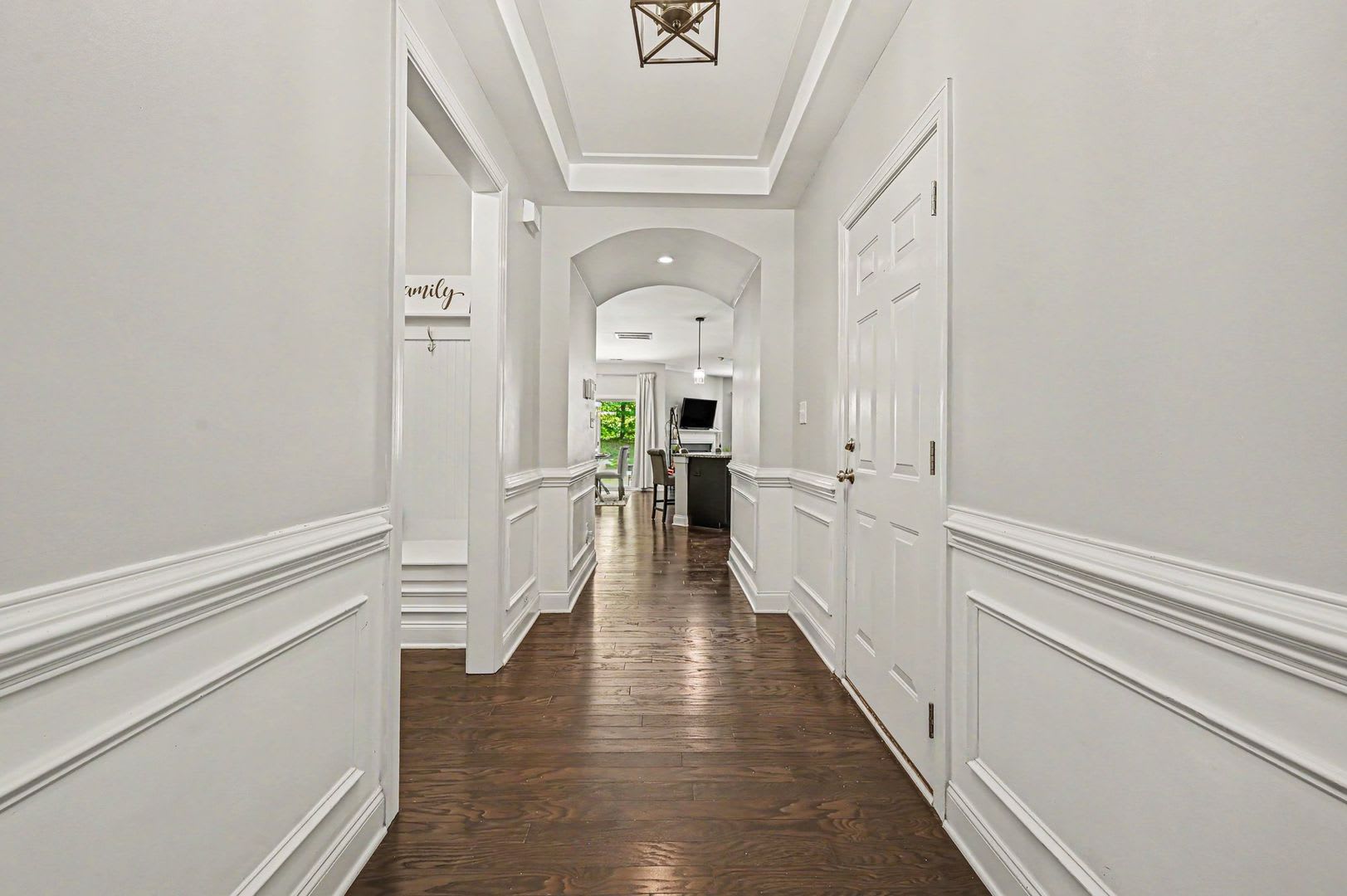 Move-in Ready! – photo 3