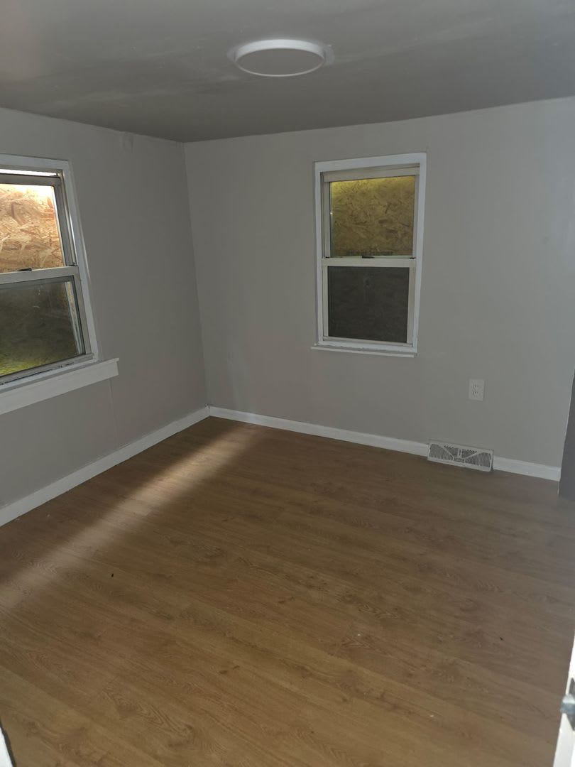 Spacious 3BD/2BA Home – photo 3