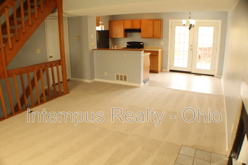 4968 Silver Bow Dr – photo 3