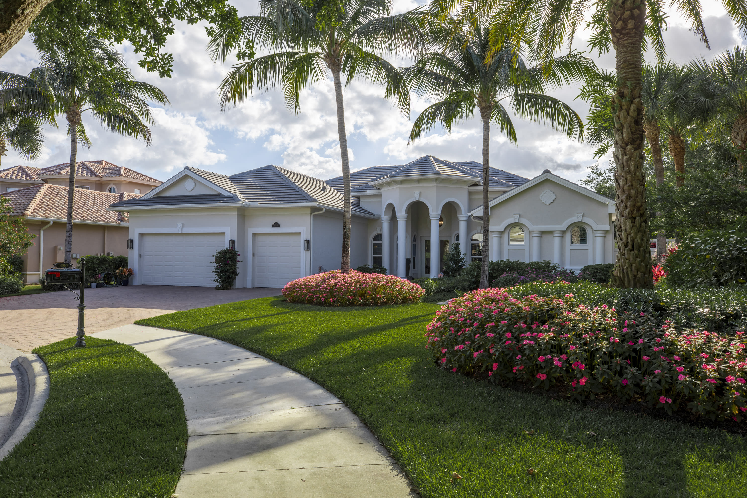 14910 Tybee Island Drive – photo 1