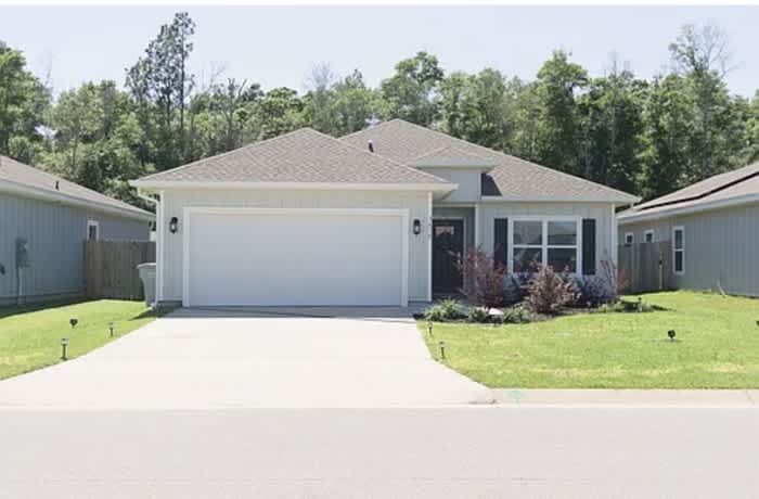 3679 Applewood Drive – photo 1