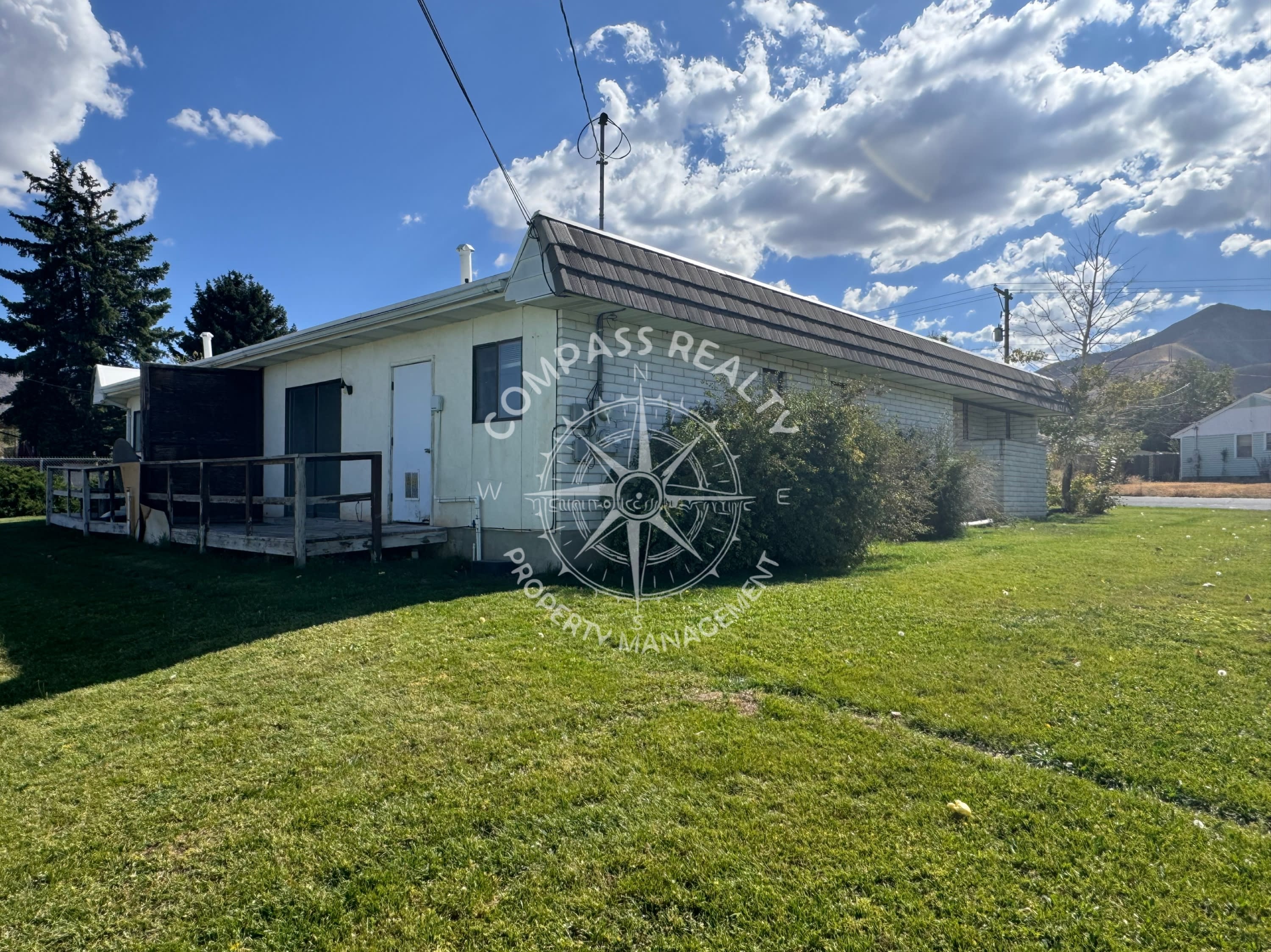 258 West 400 South – photo 2