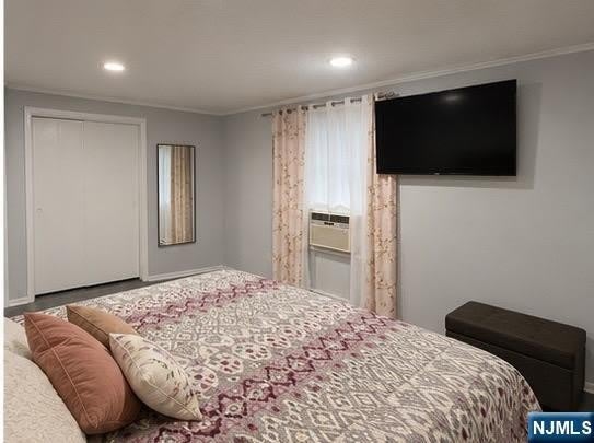 185 Oakwood Avenue – photo 5