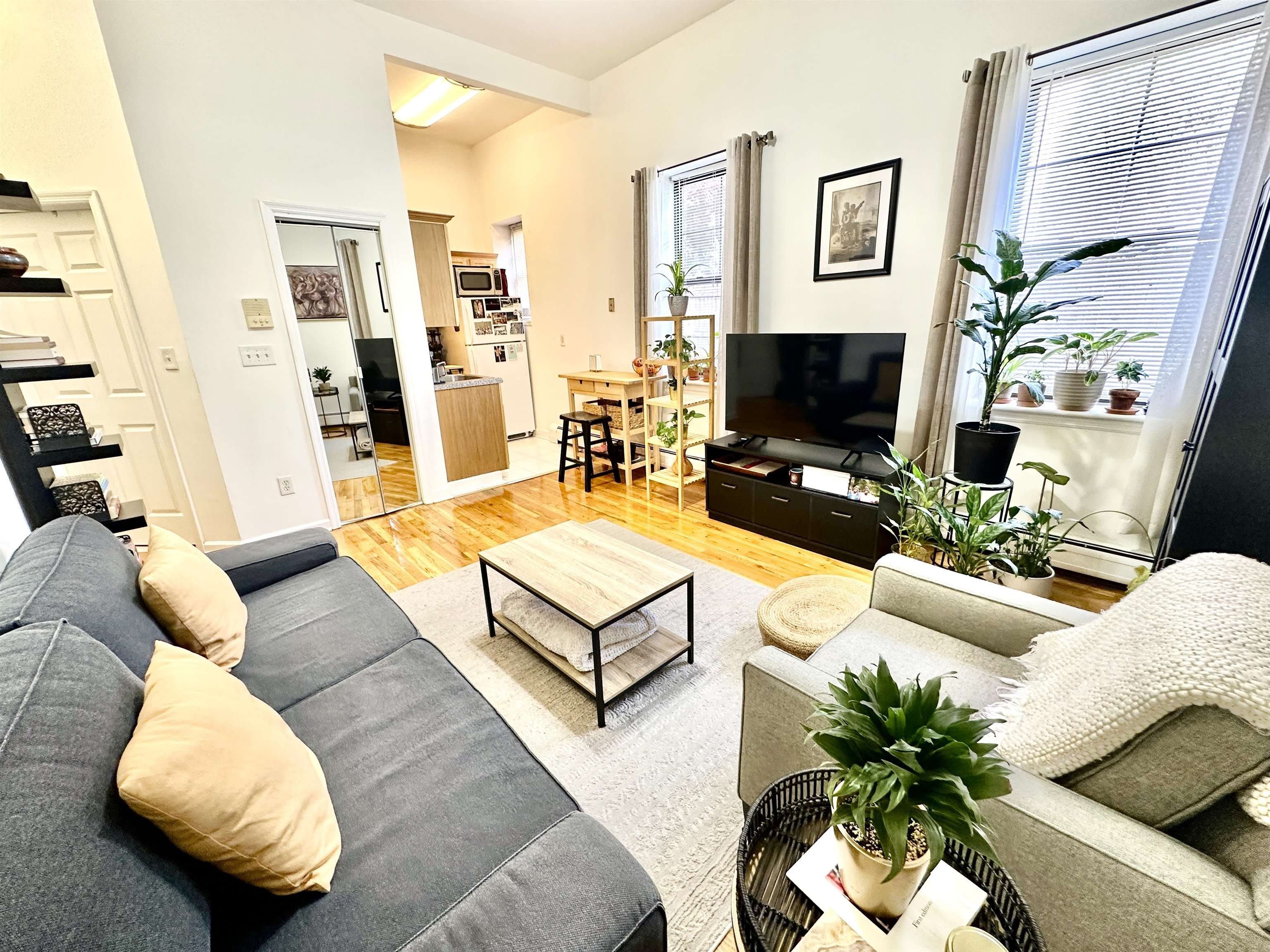 86 South St – photo 5