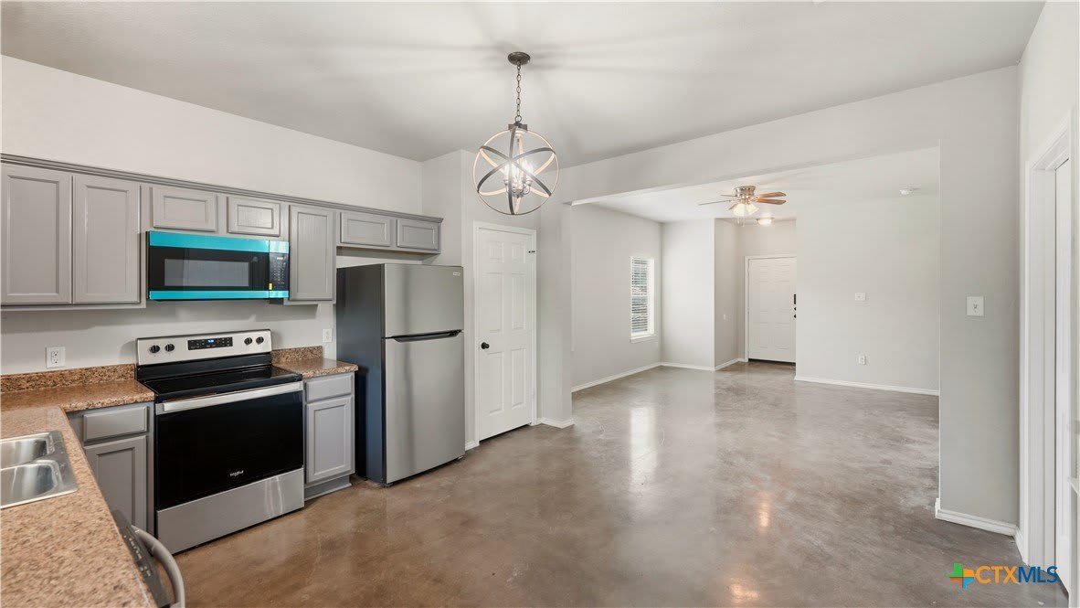 147 Rosedale Avenue – photo 3