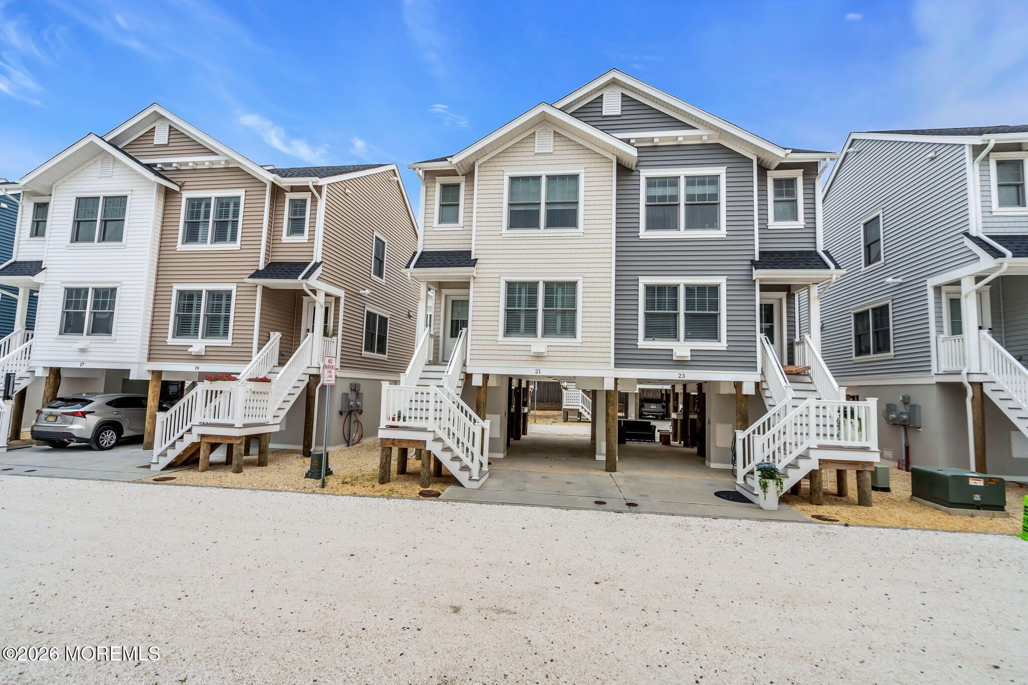 21 Shell Road – photo 5