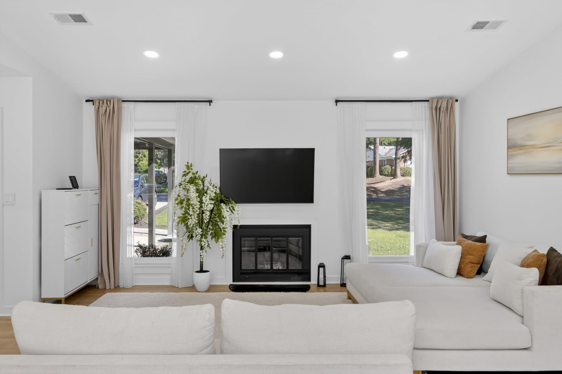 107 Elderberry Dr – photo 3