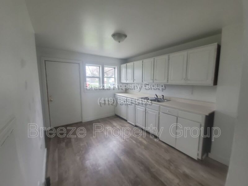 340 S. Pierce St – photo 3