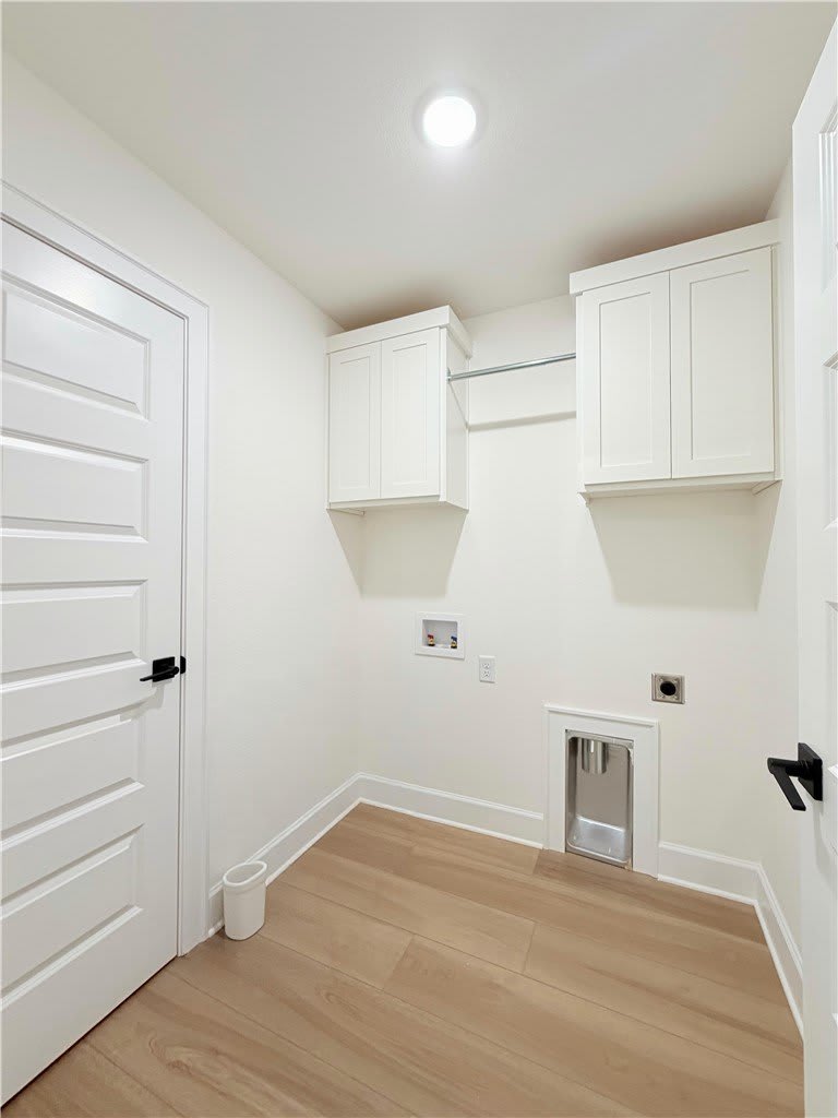 3008 Sw Lovely Lane – photo 3